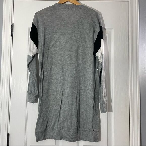 Disney's Nightmare Before Christmas Pajama Sleep Shirt Creepy Crew Size M - Picture 6 of 11